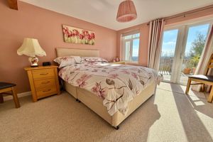 Bedroom 2- click for photo gallery